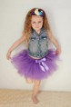 /album/fotogaleria-tutu-suknicka-lavender-0-2-roky/unnamed-3-3-jpg/